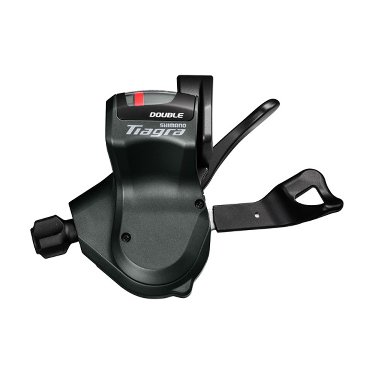 Shimano Manette Vit G 2v Av Indicateur SL-4700 Tiagra Ac Cables