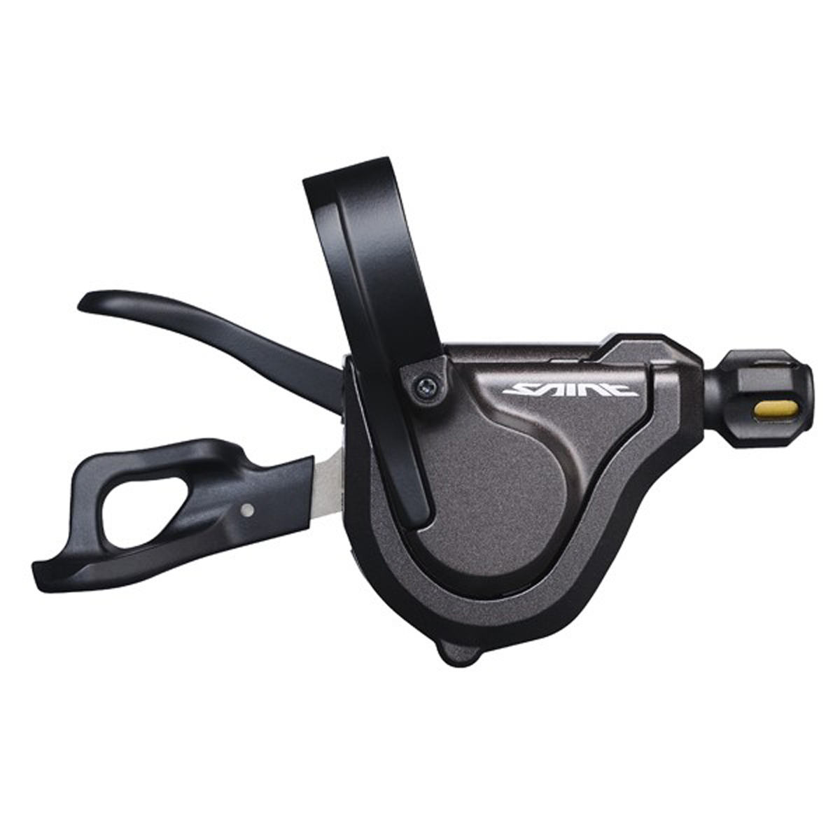 Shimano Manette Vit D 10v SL-M820 Saint Ac Cables