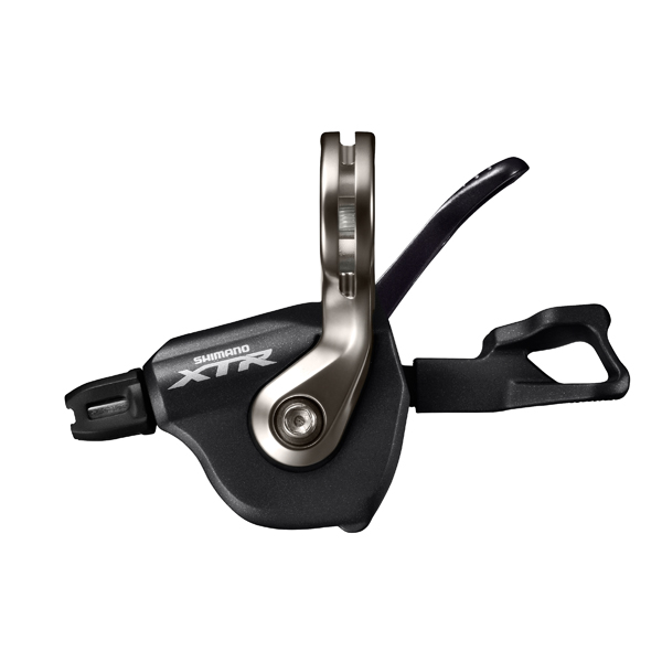Shimano Manette Vit G 2/3v SL-M9000 XTR Ac Cables