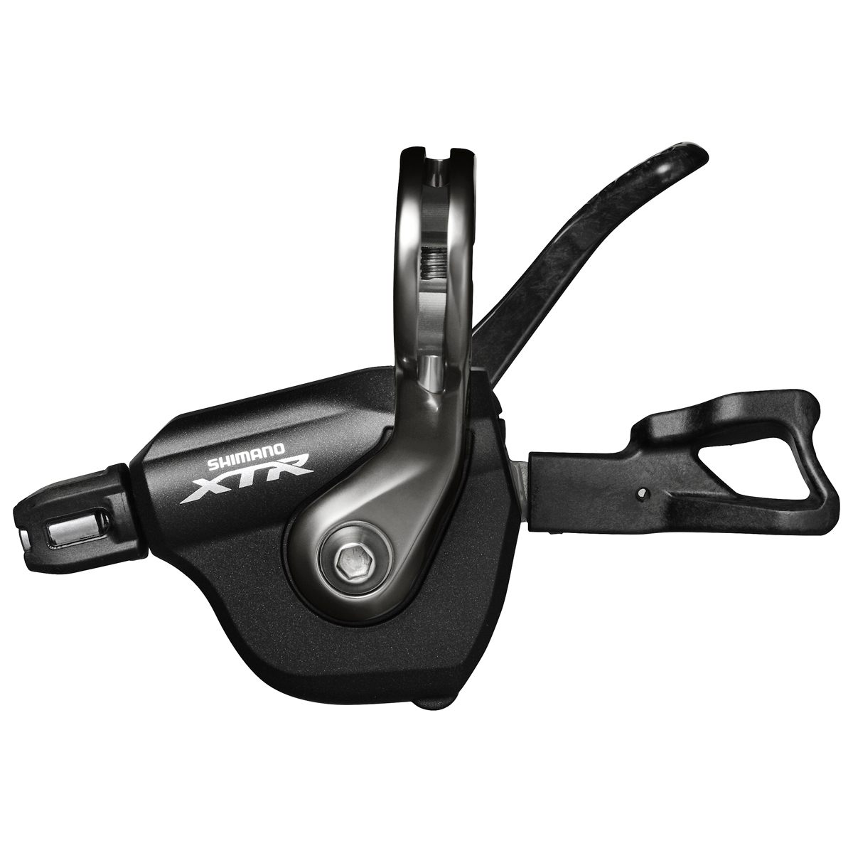 Shimano Manette Vit G 2/3v SL-M9000 XTR Ac Cables