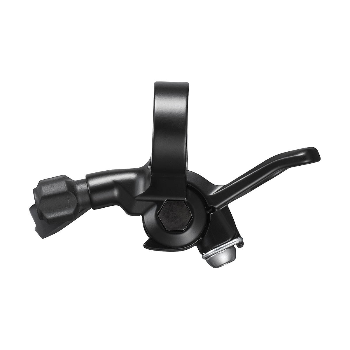 MANETTE GAUCHE SUNTOUR LITE OPÉRATION SL-XM20-L + CÂBLE