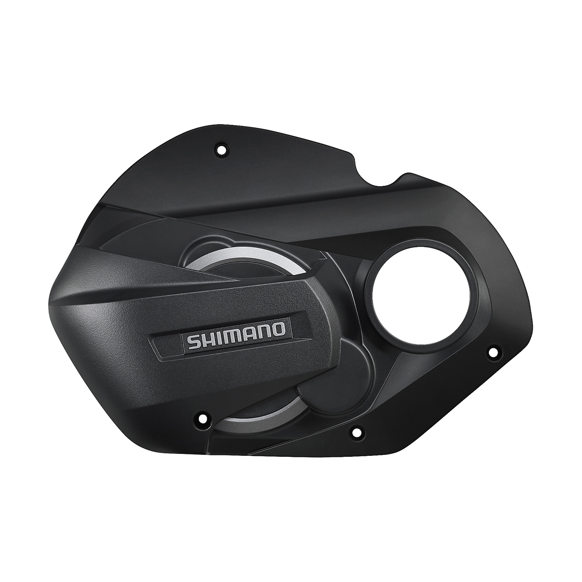 Capteur de vitesse ensemble d'aimants à rayons inclus Shimano SM-DUE10
