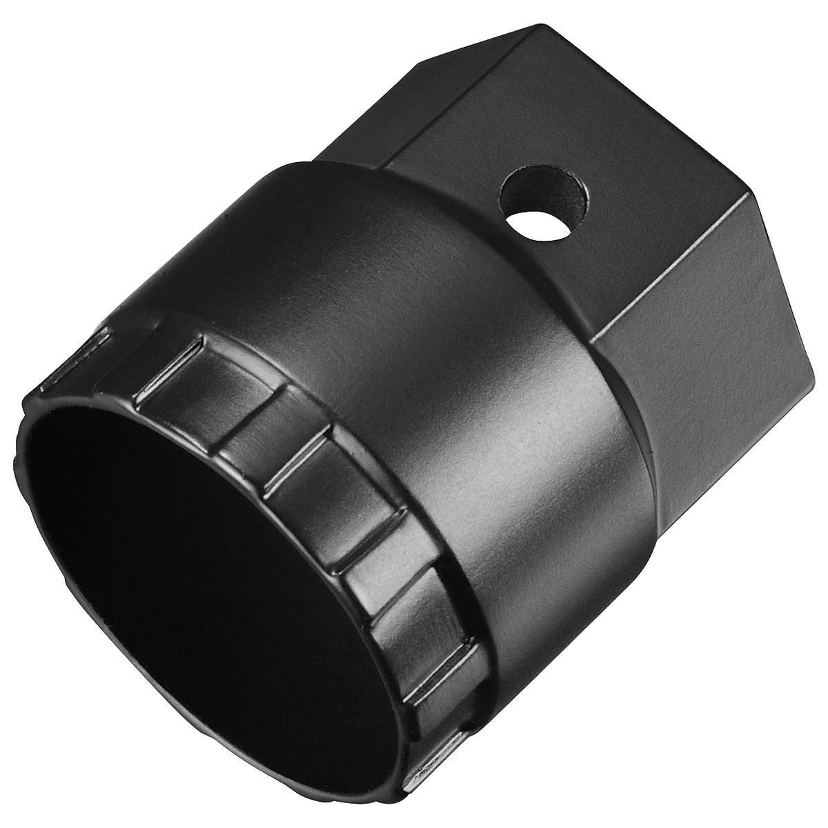 Shimano Demonte ecrou de disque centerlock 9mm (tl-lr11) | 27.99 ...