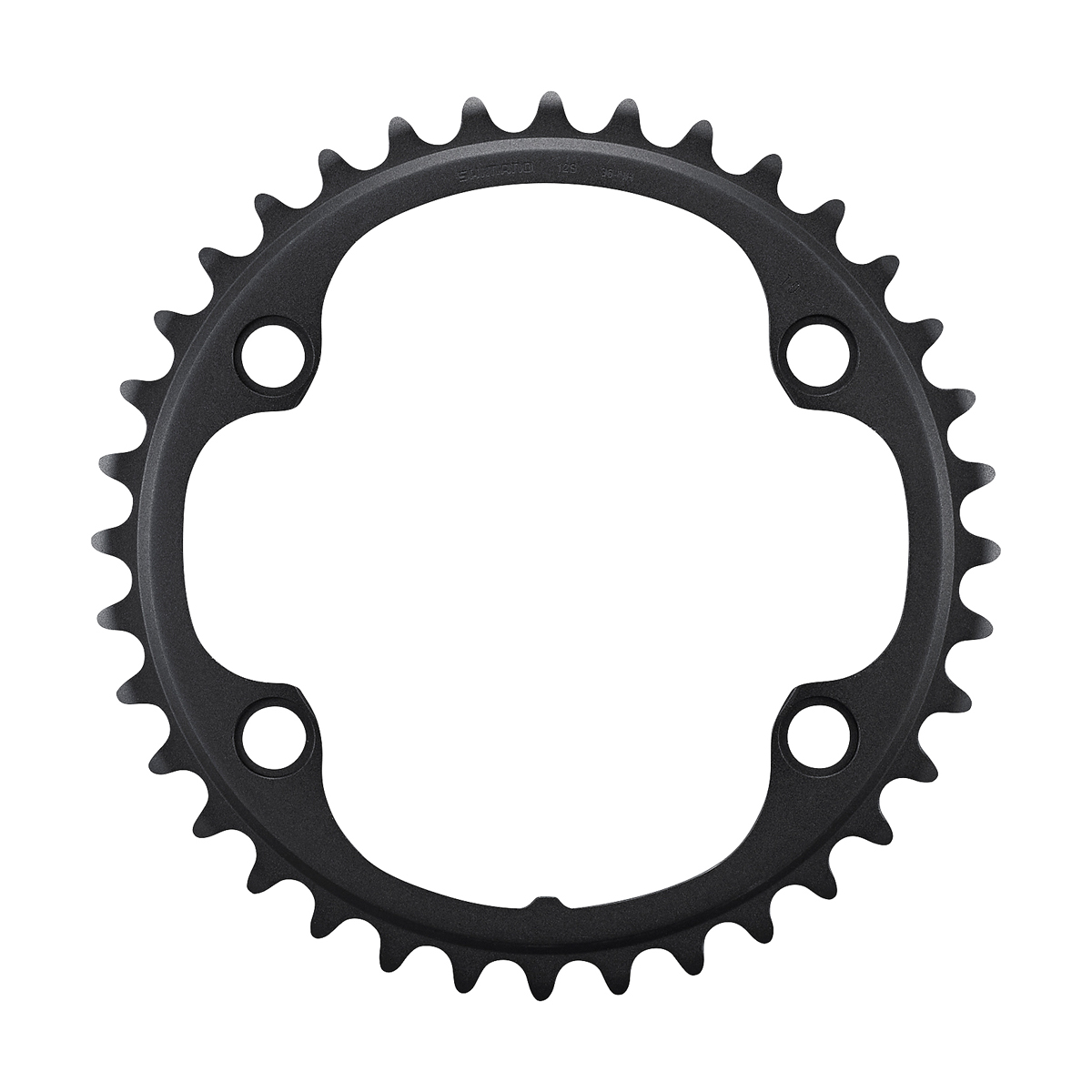 Shimano Plateau 36D Ultegra FC-R8100 Pour 52-36D