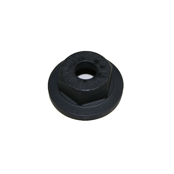 Corps de Roue Libre pour Roues SHIMANO XT WH-M770/785 Axe 9mm