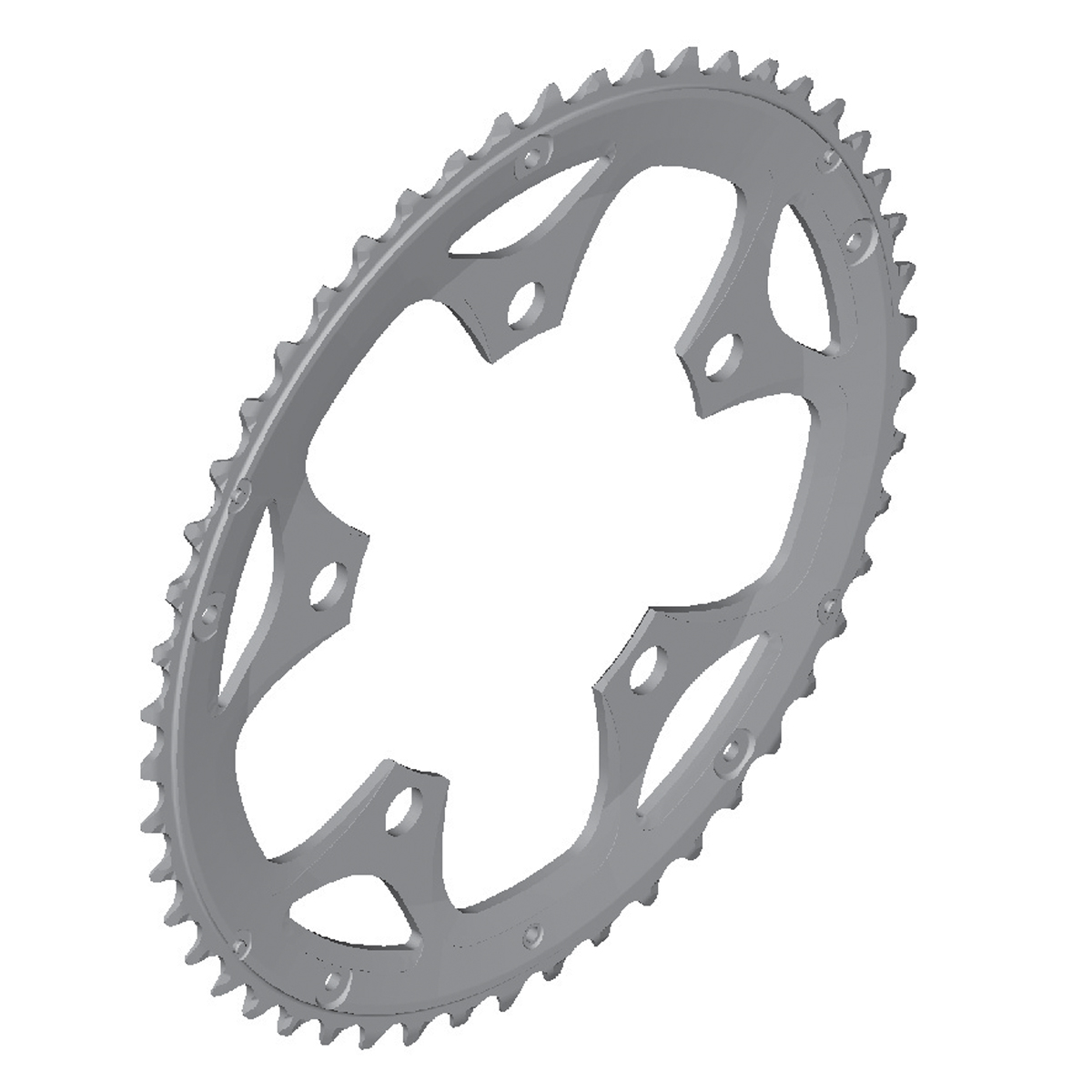 Dérailleur avant Shimano Sora FD-R3030 9V SHIMANO