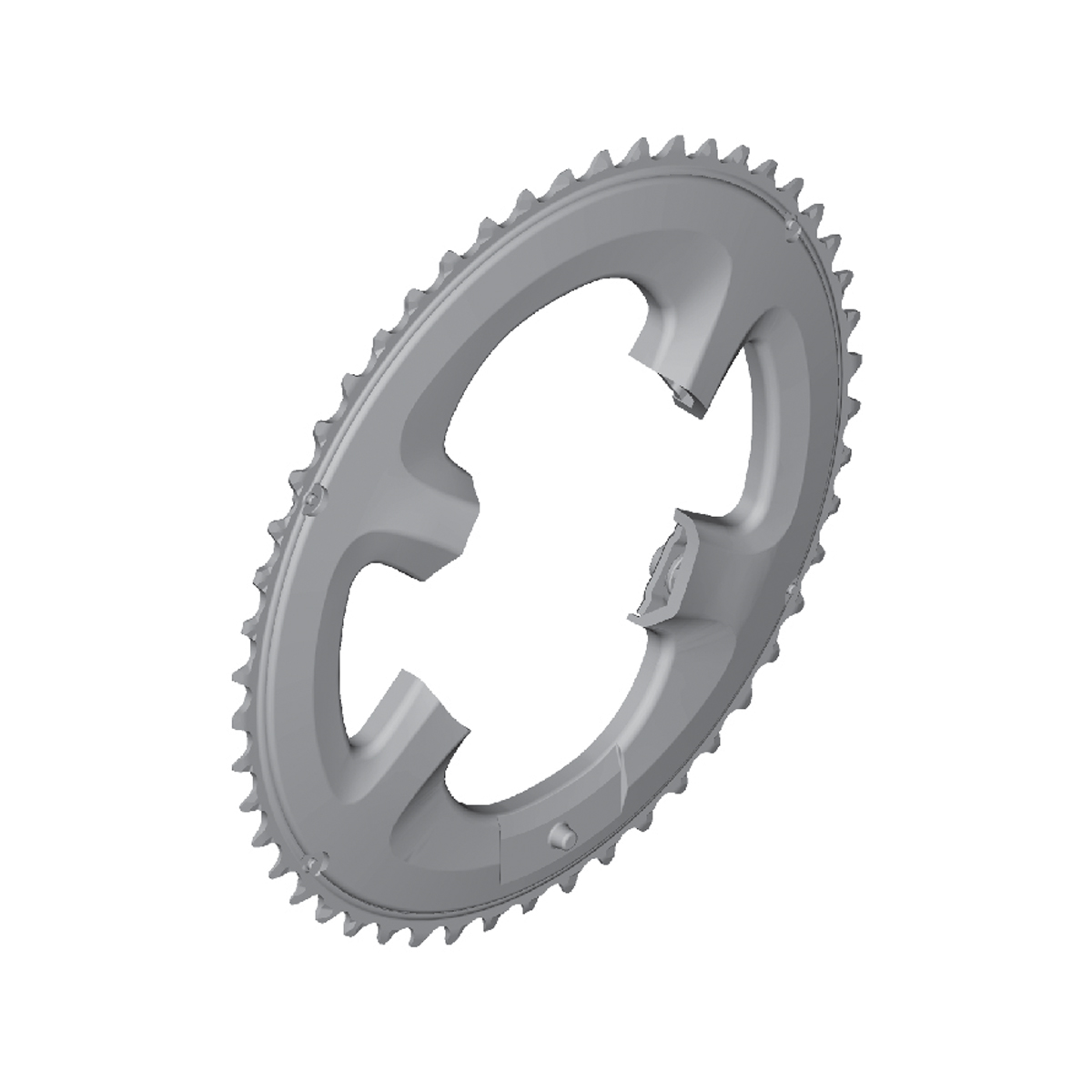 Shimano Plateau 50D Sora FC-R3000