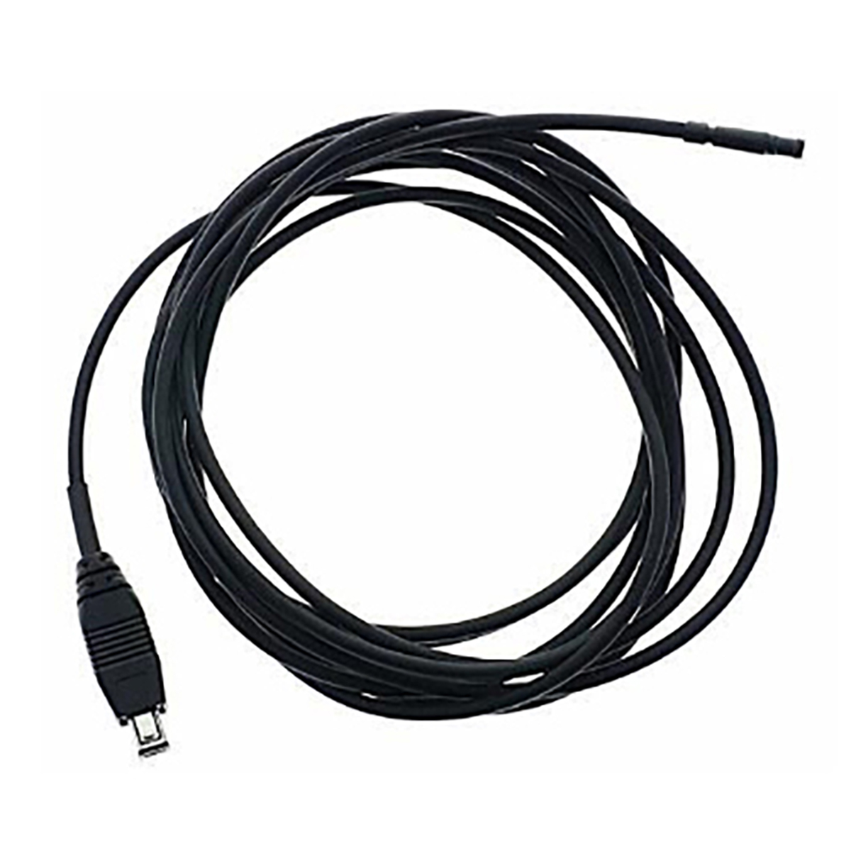 Shimano Câble pc (sd300) sm-pce02 | 54.99 € - Culture Vélo