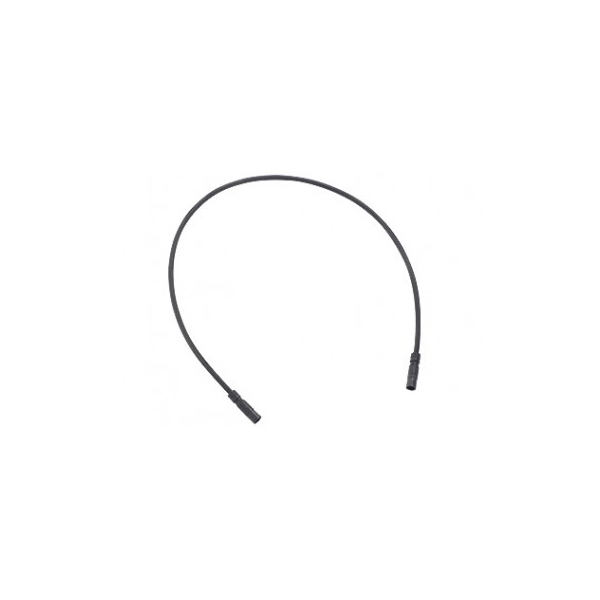 Câble électrique Shimano EW-SD50 E-Tube Pour DI2 900mm
